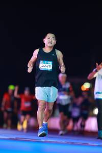 BIB: 
                            <button type="button" onclick="openModal(24548357)" class="btn btn-primary btn-sm float-right btn-popup" data-toggle="modal" data-target=".modal-high-quality">
                        <i class="fas fa-shopping-cart"></i> Add to Cart
                    </button>
                                            <button type="button" onclick="isThisMe(24548357, true)" class="btn btn-success btn-sm float-right btn-popup btn-isme hidden" data-toggle="tooltip" data-placement="bottom" title="นี่คือรูปของคุณใช่ไหม คลิกที่นี่เพื่อเอาเข้าอัลบั้ม">
                        <i class="fas fa-plus"></i> Add to album
                    </button>
                    <button type="button" onclick="isThisMe(24548357, false)" class="btn btn-warning btn-sm float-right btn-popup btn-isnotme hidden">
                        <i class="fas fa-ban"></i> Remove from album
                    </button>